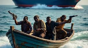 “Journey to Write Exams Turns Into Nightmare” Students Among Passengers Abducted on Calabar Waterways