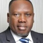 The Bwala Brouhaha: A Spokesman’s Suicide And The Anatomy Of A State House Heist