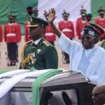 “Coup Plot Allegations” — Federal Government of Nigeria Files Treason Charges Against Six, Names Timipre Sylva