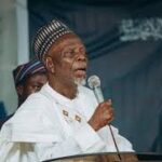 “Love for All, Hatred for None” — Ahmadiyya Muslim Jama’at Speaks on Peace, Terrorism, and Nigeria’s Future