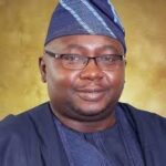 “From Power to Politics” — Adebayo Adelabu Resigns to Pursue Oyo Governorship Bid