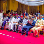 Opposition Leaders Move to Present Single Candidate for 2027 Presidential Election