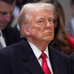 The Fortified Presidency: Why Trump Needs A Trailblazer Fortress