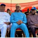 Oyo’s Choice: Why Facts, Integrity, and Track Record Must Decide the Next Vote