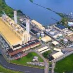 Egbin Power Shutdown After Tragic Lagoon Accident Raises Fresh Safety Concerns