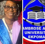 Allegations of Mismanagement Rock Ambrose Alli University: Staff and Alumni Demand Probe of Vice Chancellor