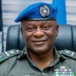 IGP Orders Nationwide Collection of Police Officers’ Bank Details, Nominal Roll