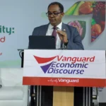 ‘Nigeria Must Move Beyond Raw Exports to Fix ₦2.5trn Agriculture Deficit — FAO’