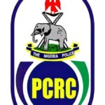 COMMUNITY POLICING IN NIGERIA