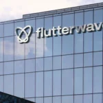 Flutterwave Secures Banking Licence to Expand Financial Services
