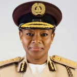 Immigration Boss Suspends Officers Over Alleged Extortion at Seme