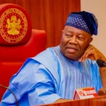 US Embassy Staff Reduction: Godswill Akpabio Links Move to Global Iran Tensions, Not Nigeria’s Politics