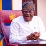 “Na Joke or Dangerous Talk?” — FCT Defends Wike as Atiku Camp Blasts ‘Shoot’ Comment to Seun Okinbaloye