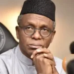Court Adjourns El-Rufai’s Bail Ruling as Abuja Hearing on N1bn Rights Suit Is Fixed for June 17
