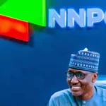 ₦210 Trillion Question: Senate Gives NNPCL Deadline to Explain Missing Funds