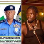 VDM V Blord: Beyond the Social Media Fog—Why The IGP Is Vindicated By Law, Not Cash