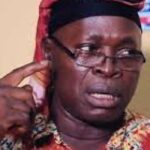 Yoruba Groups Warn Against Religion-Based Politics in South-West