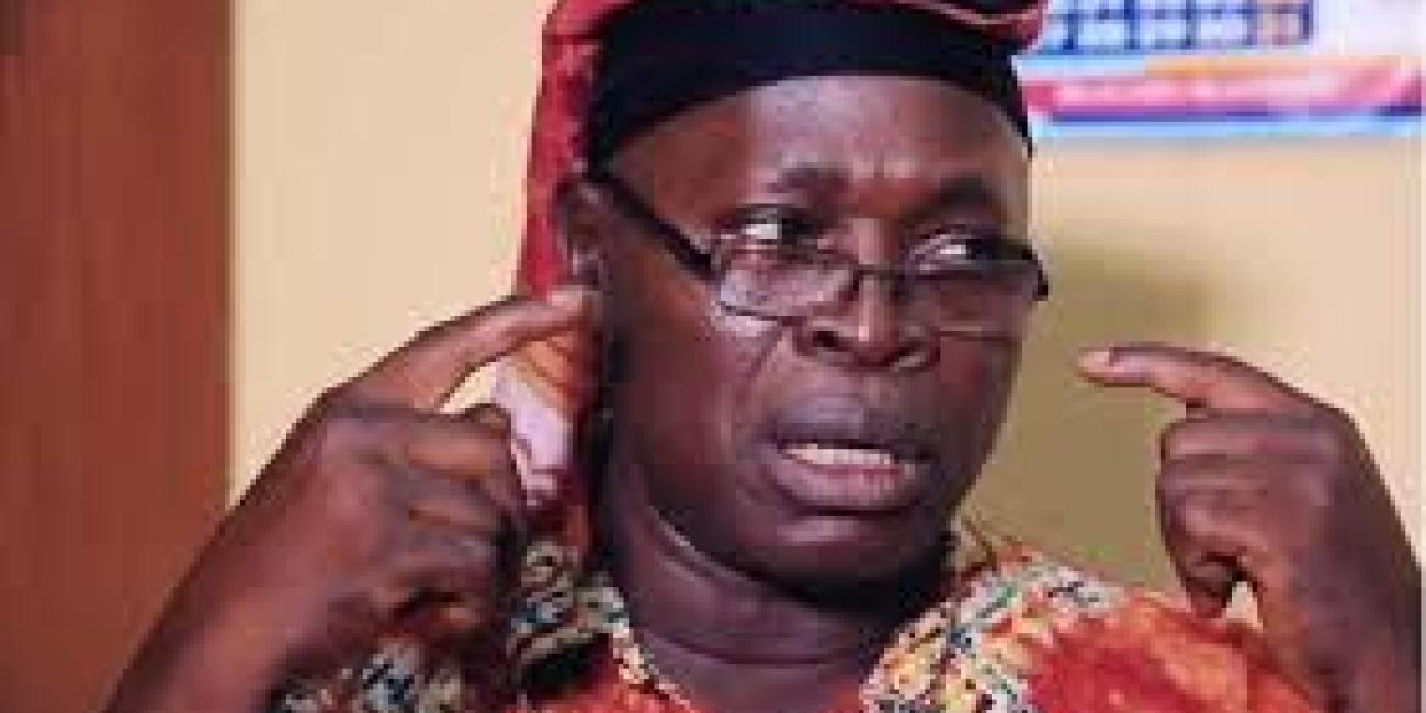 Yoruba Groups Warn Against Religion-Based Politics in South-West