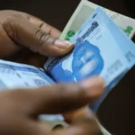 Budget on Paper, Empty in Reality: Why Nigeria’s Capital Projects Are Quietly Dying