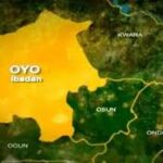 ‘Oyo Confirms Lassa Fever Cases, Records One Death as Emergency Response Intensifies’