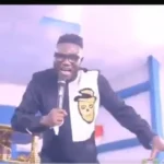 Miracle Claim Sparks Reactions as Nigerian Cleric Says He Drove Without Fuel for Two Months