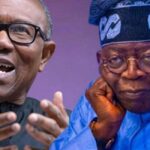 Peter Obi Blasts Tinubu Over Borno Airstrike, Calls for Urgent Defence Reforms