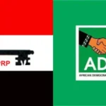 ADC Raises Alarm, Urges CJN to Fast-Track Supreme Court Ruling Amid 2027 Election Fears