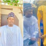 Fresh Tragedy in Jos as NYSC Member, Another Victim Killed in Reprisal Attack