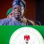 Tinubu Dumps Ogun Trip, Heads to Jos Over Plateau Killings