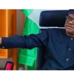 INEC, Wike and Nigeria’s Democracy: Fresh Allegations Raise Serious Questions Ahead of 2027