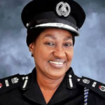 How a ₦28m Estate Fraud Petition Allegedly Turned Into a Police Nightmare for the Whistleblowers