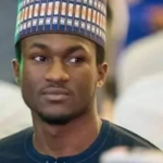 From Legacy to the Ballot: Yusuf Buhari Steps Into Politics