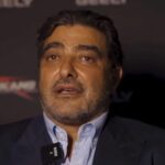 Nidal Mofid Karameh’s Name Surfaces Amid Narcotics Seizure