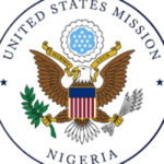 US Embassy Abuja Shuts Visa Services as Security Concerns Escalate