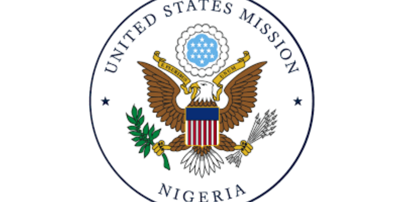US Embassy Abuja Shuts Visa Services as Security Concerns Escalate