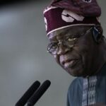 No More Dual Identity: FG Moves to Cancel Passports of Nigerians Who Renounce Citizenship