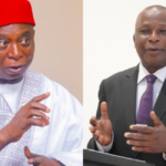Fresh Paris Club Refund Controversy as $396m Payment to Ned Nwoko Emerges