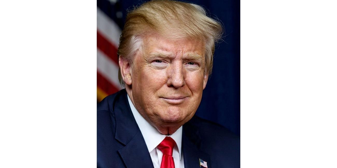 Trump Renews Attack On Pope Leo, Claims Pontiff Should Know ‘Iran Killed 42,000 Protesters In Last Two Months’