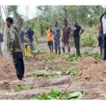 Benue Bloodshed: Names, Faces, and Families Behind the Killings in Apa