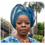 ‘Midnight Abduction in Lagos: Family of Mrs. Olanike Ogundare Seeks Urgent Rescue as Kidnappers Demand $60,000 Ransom’