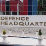 Outrage as Allegations of Torture, Unfair Trial Rock Military Court-Martial of 36 Officers