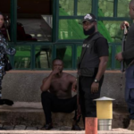 ‘APC Aspirant Escapes Alleged Assassination Attempt in Lokoja’