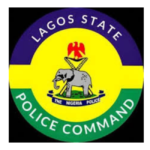 ‘Group Accuses Police of Harassing Nursing Mother Over Viral Children’s Book Video’