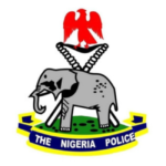Police Warn Female Officers Against Dangling Earrings, Threaten Sanctions