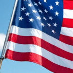 “Silence Before the Gunfire” — Eight Children Killed in Domestic Attack in Shreveport