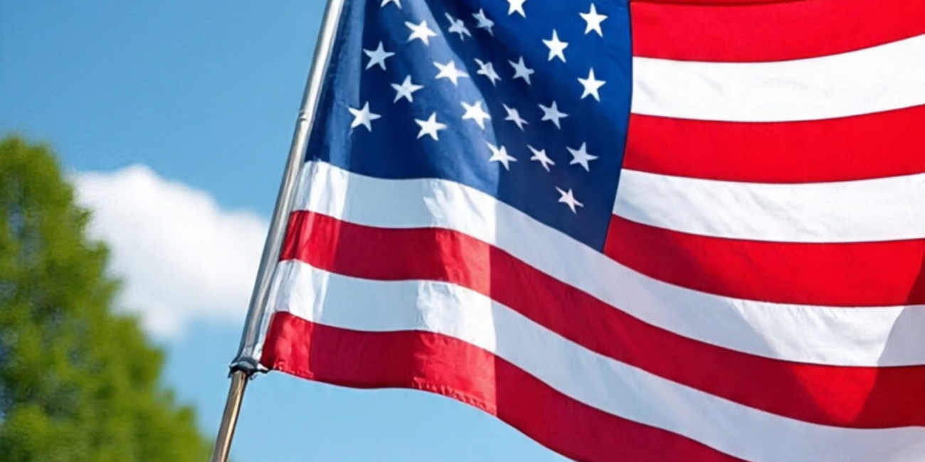 “Silence Before the Gunfire” — Eight Children Killed in Domestic Attack in Shreveport