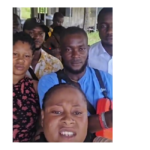 Where Do the Sick Go?” — Neglect Leaves Public Health Centres Crumbling in Ondo State