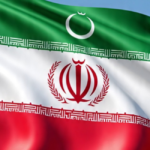 “No Talks, No Delegation” — Iran Denies Presence in Islamabad as Tensions Rise With United States