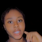 Outrage as Enugu Nurse Suspended for Exposing ‘Death Trap’ Hospital Conditions