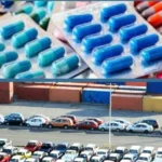 Mixed reactions as FG cuts duties on pharmaceutical products, rice, cars, others